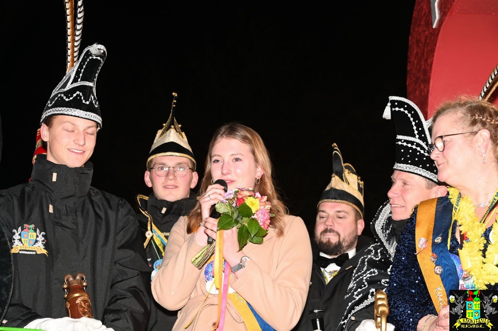 ../Images/Konijnverbranden 2023 300.jpg